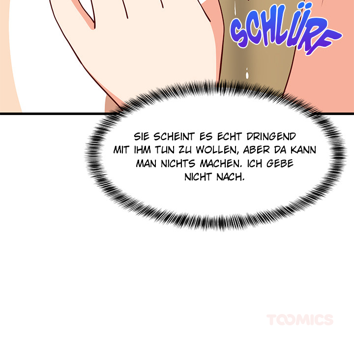 Hoch die Noten - episode 49 - 122