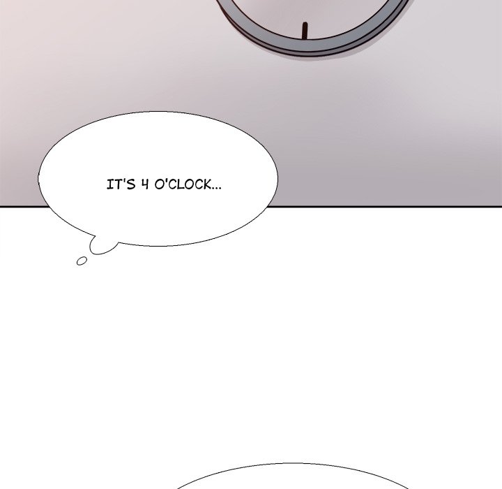 Ink Flower - episode 3 - 39
