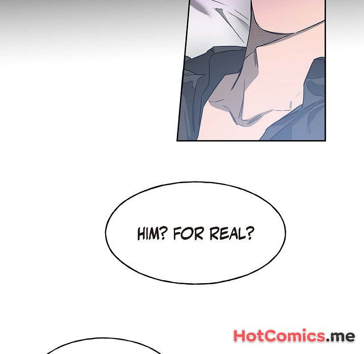 Hard-Boiled Love - episode 9 - 17