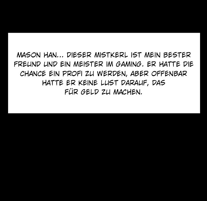Das Erbe - episode 7 - 16
