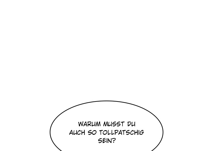 Nur für dich - episode 12 - 2