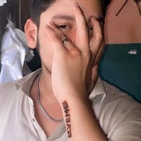 TikTok Account - https://p16-sg.tiktokcdn.com/tos-alisg-avt-0068/22e1b59937ca227e7458a209304f767c~tplv-tiktokx-cropcenter:200:200.jpeg