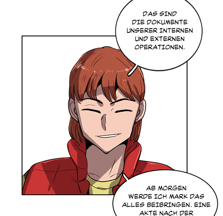 Stardust - episode 20 - 58