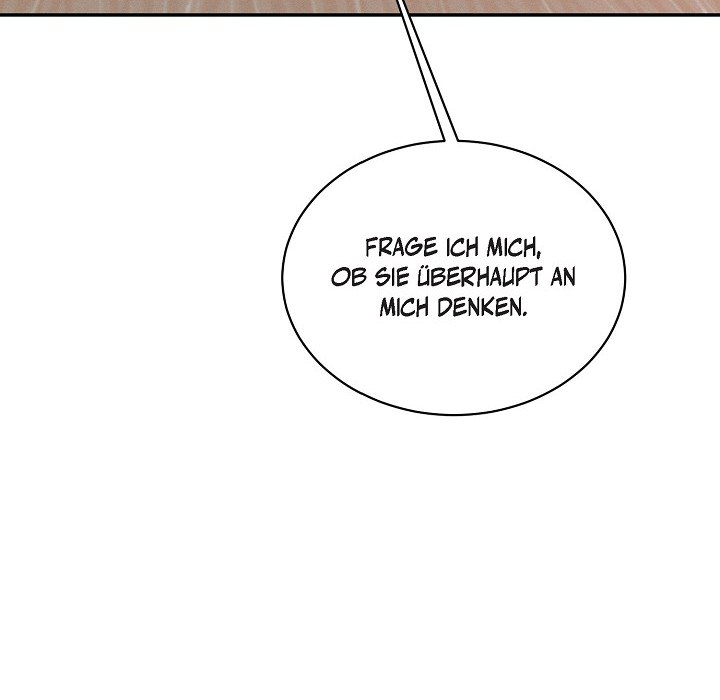 Der Verlust des gewissen Etwas - episode 29 - 36