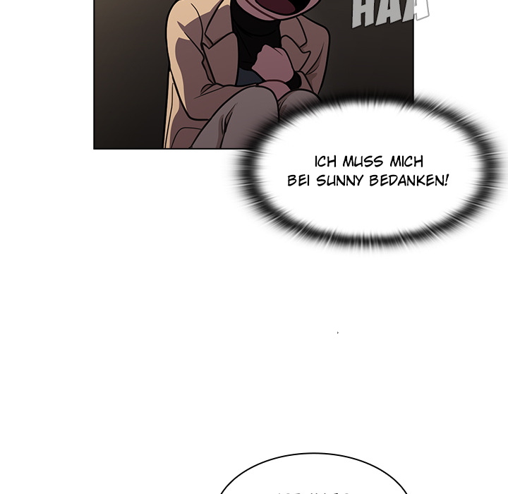 Fan oder Geliebter? - episode 9 - 17