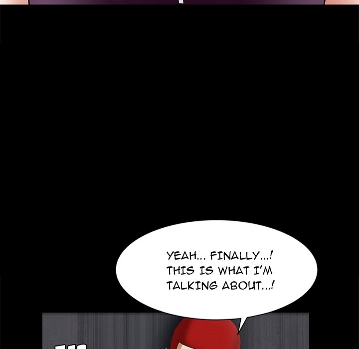 The Leash - episode Prologue - 32