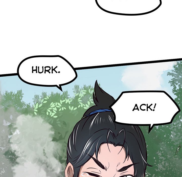 River Where the Moon Rises - episode 11 - 39