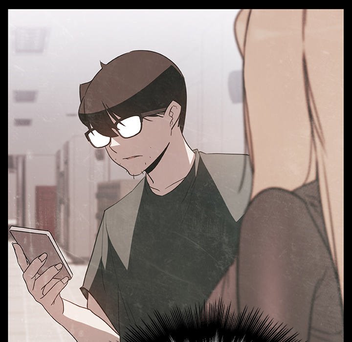 Fallen Flower - episode 14 - 27
