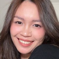 Cause I really like myself