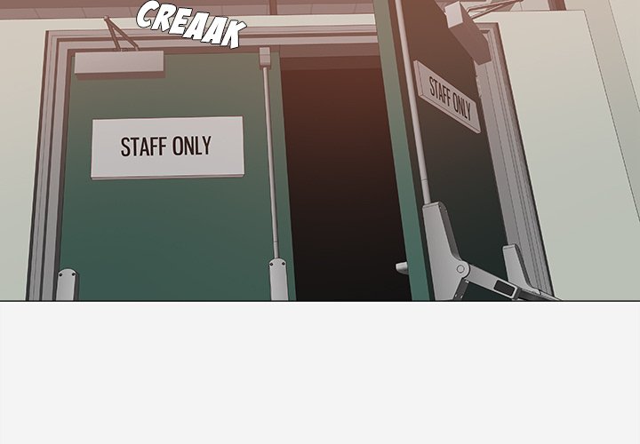 The Good Manager - episode 25 - 2