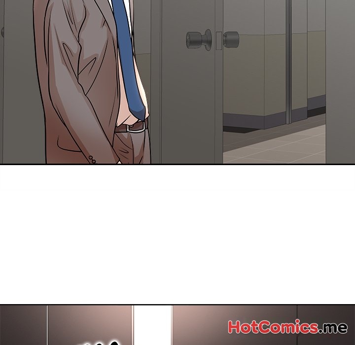 My Wife's Students - episode 22 - 81
