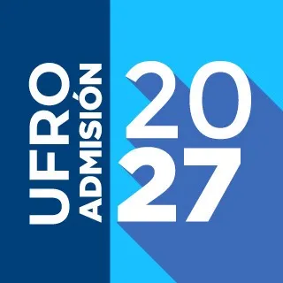 admision.ufro
