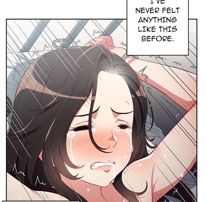 Yuri's Part Time Job - episode 59 - 31