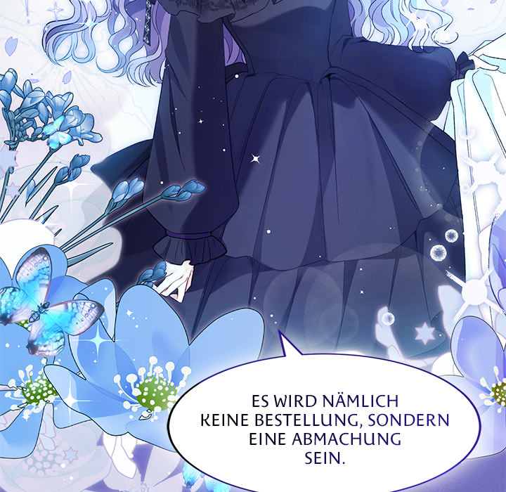 Ich bin die Frau des verdorbenen Nebencharakters - episode 16 - 54
