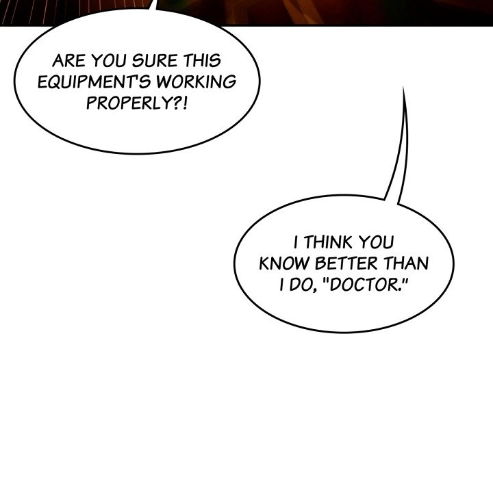 Summoners War: Occult Detective Nicki - episode 31 - 97