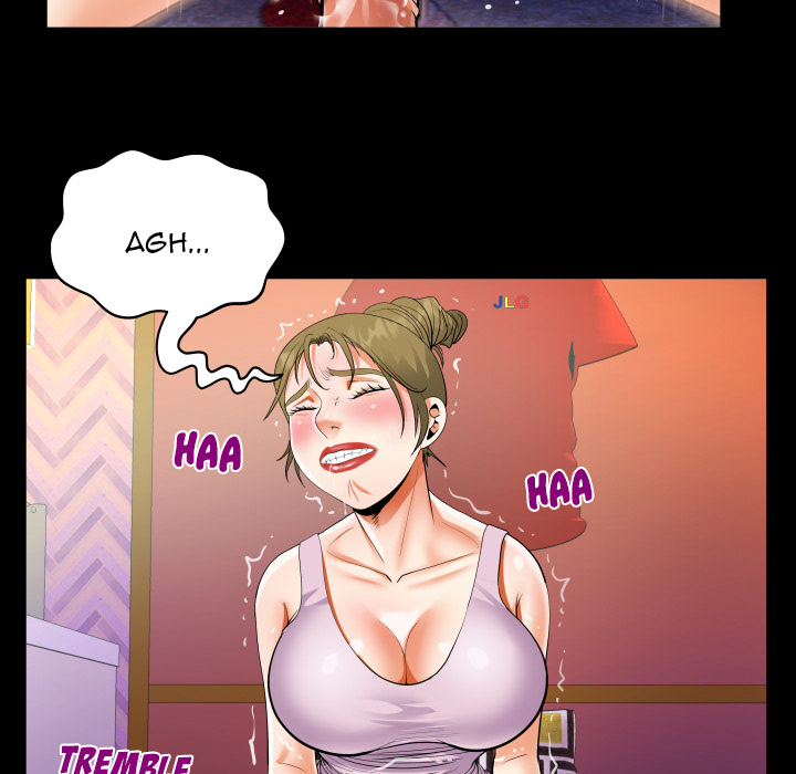Knock Knock - UNCENSORED - episode 23 - 87