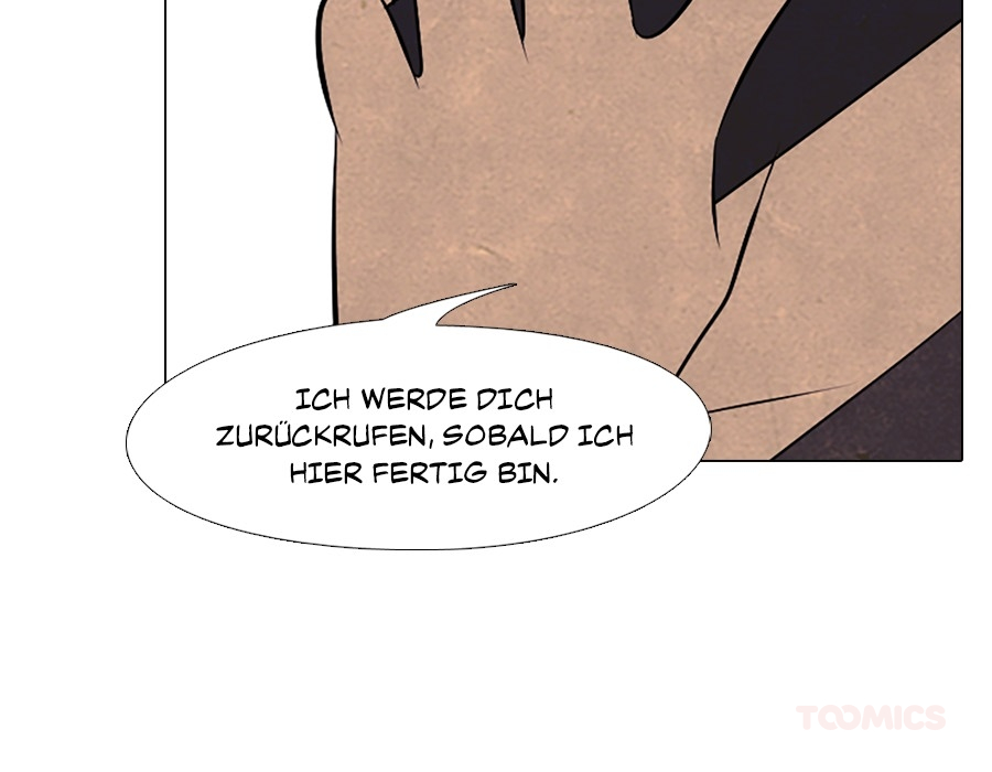 Teufel der Oberstufe - episode 51 - 73