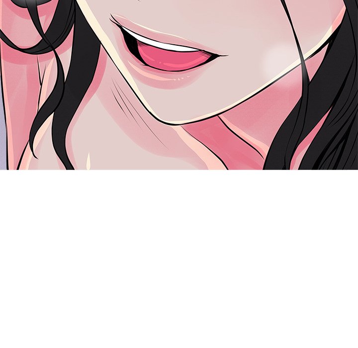 MS. Master - episode 36 - 43