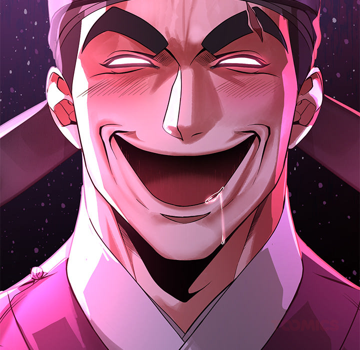 Swole Joseon - episode 1 - 71
