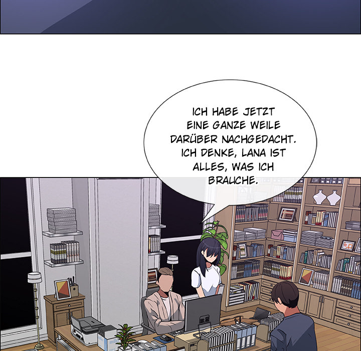 Eine schöner als die Andere - episode 25 - 17