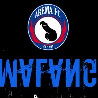 suara asli - Tegar Adi Saputro