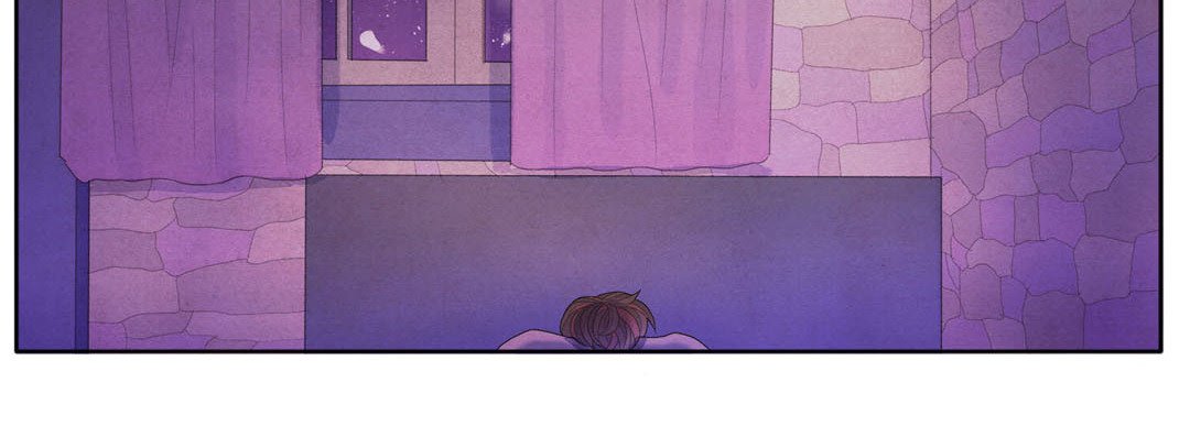 Magic Soup - episode 34 - 110