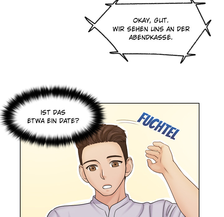 Freund und Meister - episode 10 - 78