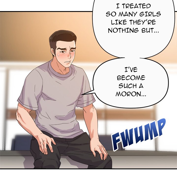 New Flavors - episode 13 - 53
