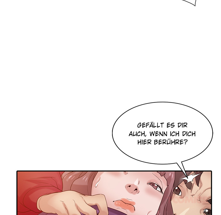 Verliebt in meine Schwägerin - episode 27 - 50