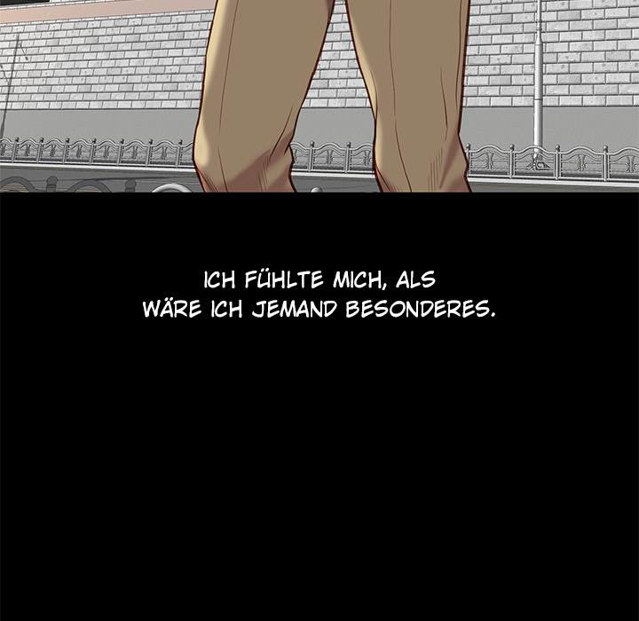 Reunion - episode 30 - 47