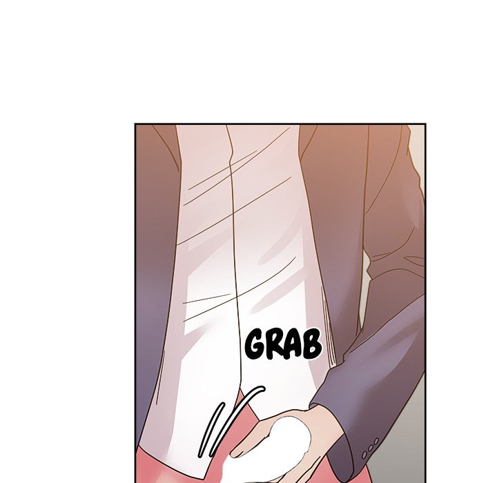 Soojung's Comic Store - episode 41 - 32