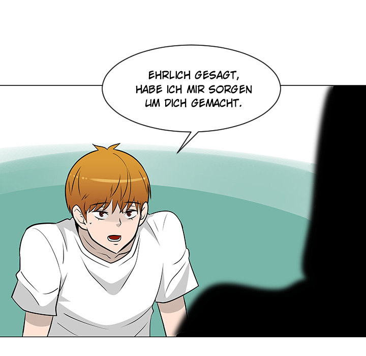 Der Nichtraucher - episode 22 - 30