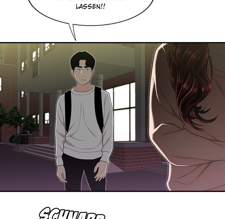 Studentenleben - episode 2 - 83