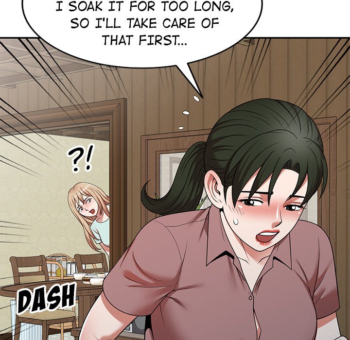 The Plunderers - episode 7 - 126