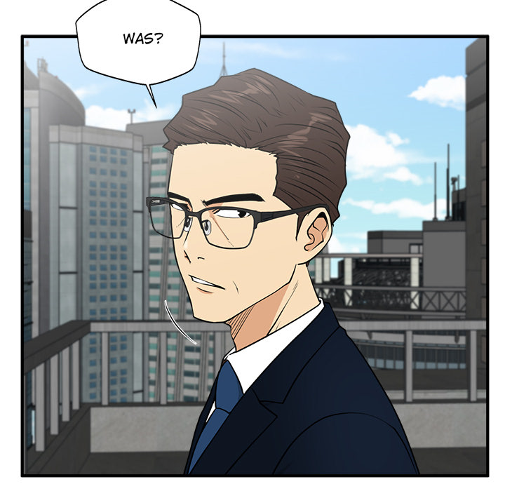 Los geht´s Mr. Kang! - episode 74 - 31