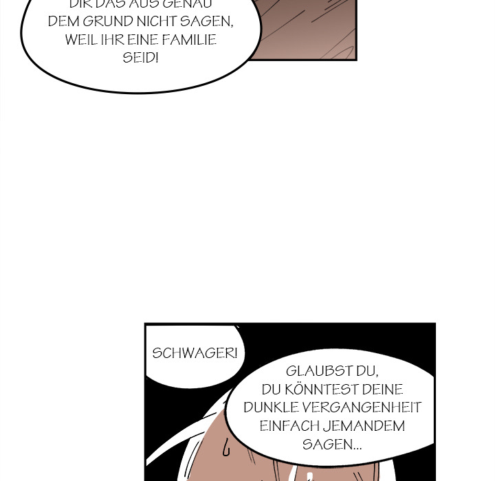 Robogattin - episode 8 - 35