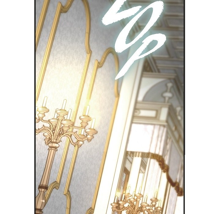 Survival Marriage - episode 10 - 60