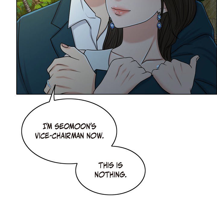 Wife for 1000 Days - episode 32 - 152