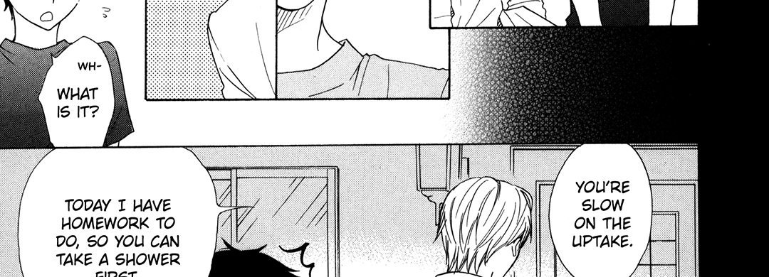 37°C SPIRITS - episode 4 - 78