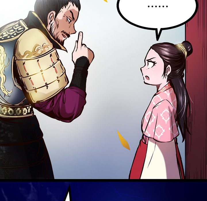 River Where the Moon Rises - episode 2 - 190