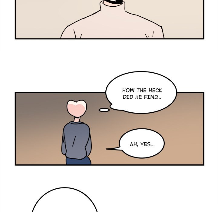 Office Grievances - episode 24 - 18