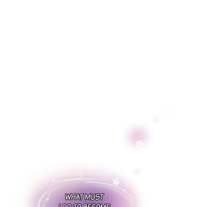 On the Emperor's Lap - episode 14 - 26