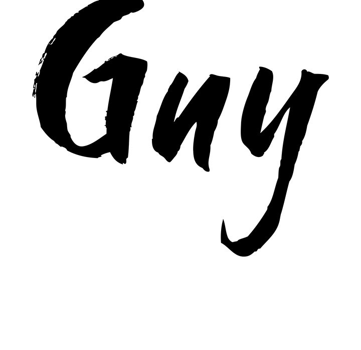 BIG GUY - episode 4 - 12
