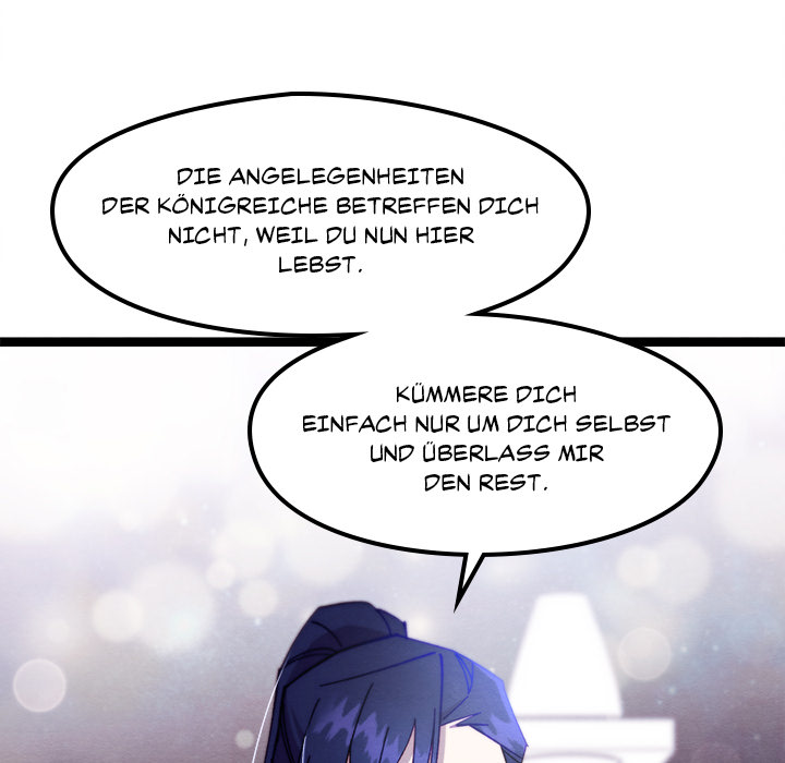 Geheimnisse unter Paaren - episode 63 - 75