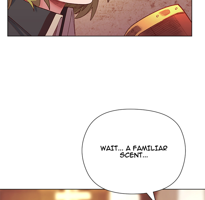 Young Lady's Knight - episode 23 - 94