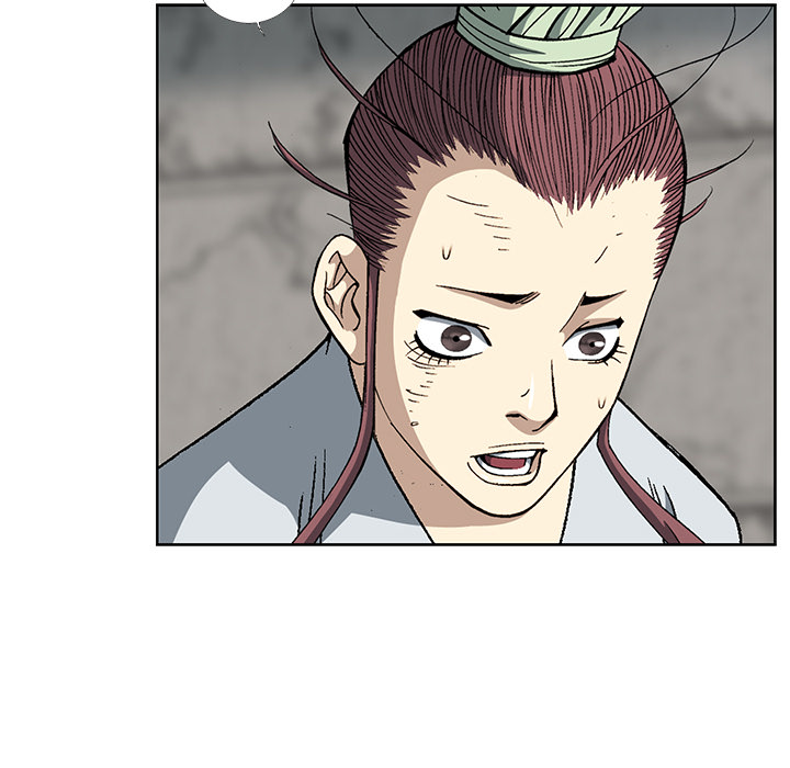 Die Reise des Gunak - episode 14 - 132