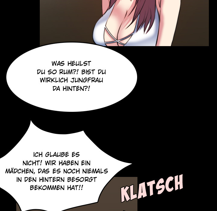 Die Insel - episode 34 - 82