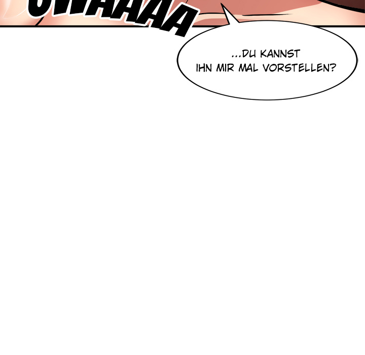 Der Lieferant - episode 26 - 101