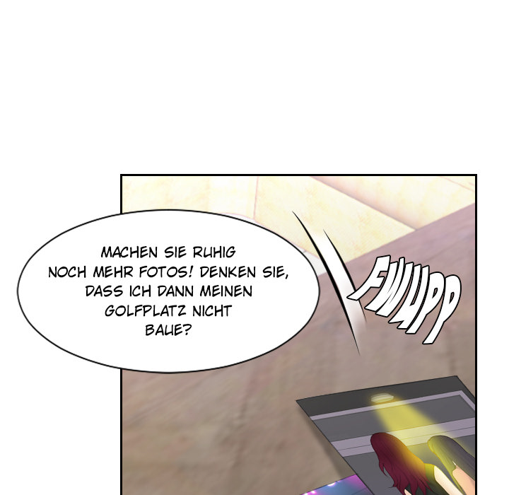 Die goldene Zunge - episode 7 - 63