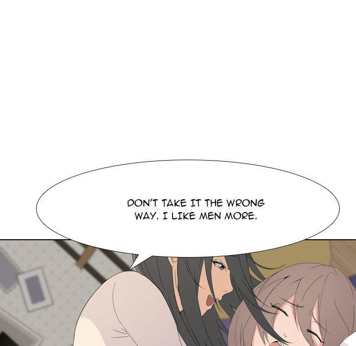 My Sister's Secret Diary - episode 5 - 95
